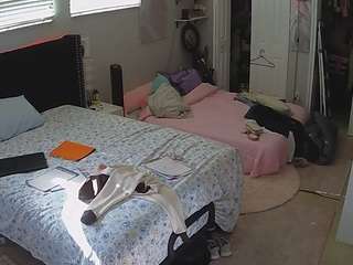 voyeurcam house charleys room