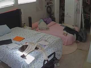 voyeurcam house charleys room