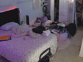 voyeurcam-house-char... webcam