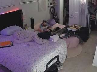 voyeurcam-house-charleys-room