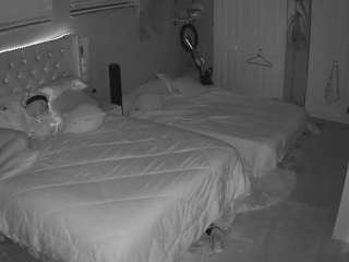 voyeurcam house charleys room