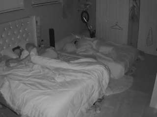 voyeurcam house charleys room