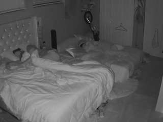 voyeurcam house charleys room