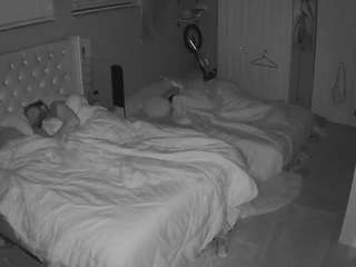 voyeurcam-house-char... webcam