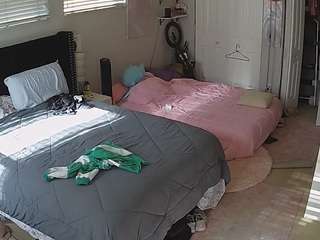 voyeurcam-house-... Live Webcam on {site_name}