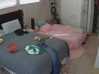voyeurcam house charleys room