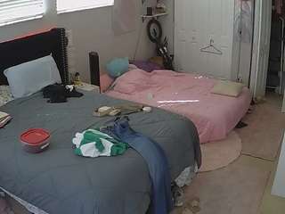 voyeurcam house charleys room