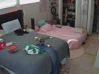 voyeurcam house charleys room