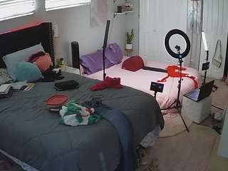 voyeurcam house charleys room