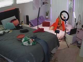 voyeurcam house charleys room