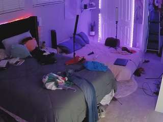 voyeurcam house charleys room