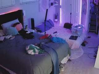 voyeurcam house charleys room