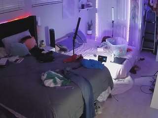 voyeurcam-house-char... webcam