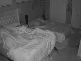 voyeurcam-house-charleys-room webcam model
