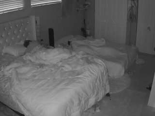 voyeurcam-house-... Live Webcam on CamSoda