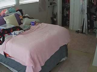 voyeurcam-house-charleys-room