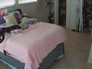 voyeurcam house charleys room