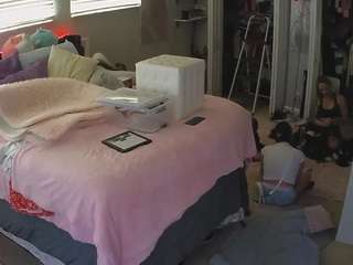 voyeurcam house charleys room