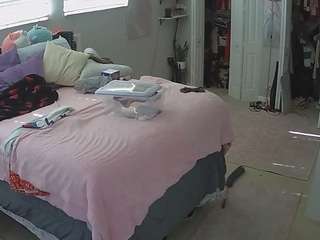 voyeurcam house charleys room