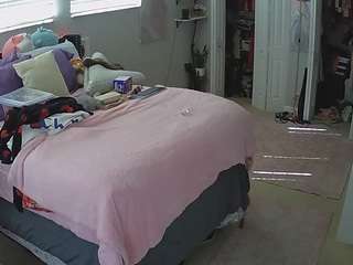 voyeurcam house charleys room