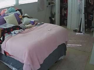 voyeurcam house charleys room