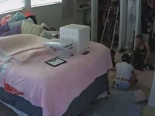 voyeurcam house charleys room