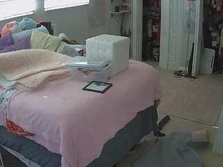 voyeurcam house charleys room