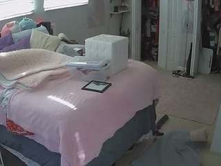 voyeurcam house charleys room