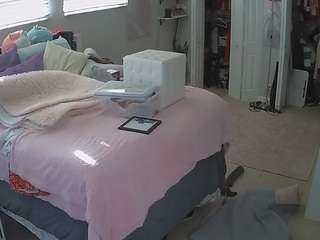 voyeurcam house charleys room