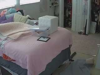 voyeurcam house charleys room