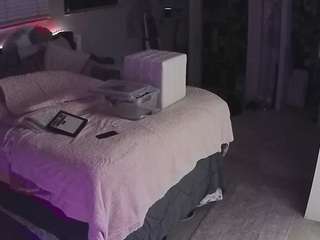 voyeurcam house charleys room