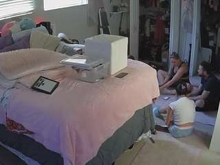 voyeurcam house charleys room