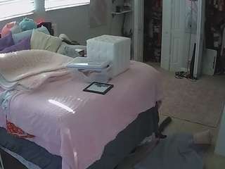 voyeurcam house charleys room