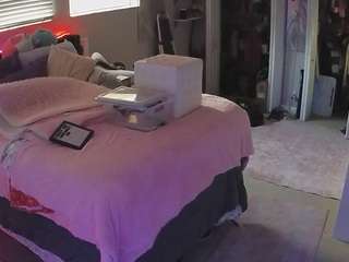 voyeurcam house charleys room