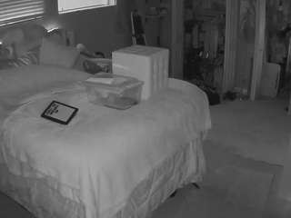 voyeurcam house charleys room