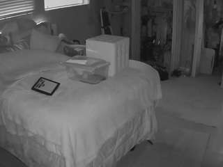 voyeurcam house charleys room