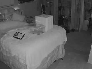 voyeurcam house charleys room