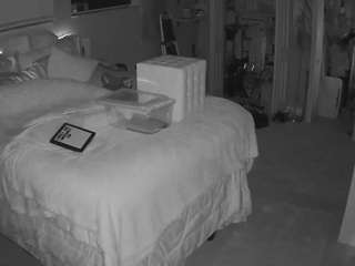 voyeurcam house charleys room
