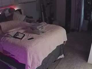 voyeurcam house charleys room