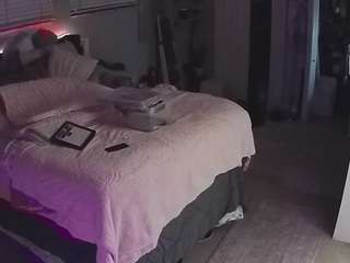 voyeurcam house charleys room