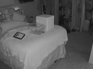 voyeurcam house charleys room