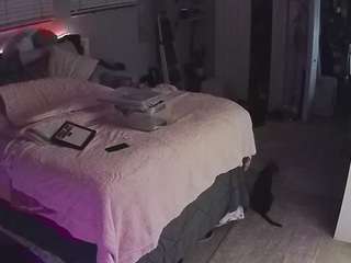 voyeurcam house charleys room