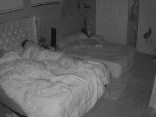 voyeurcam house charleys room