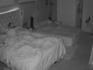 voyeurcam house charleys room