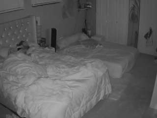 voyeurcam house charleys room