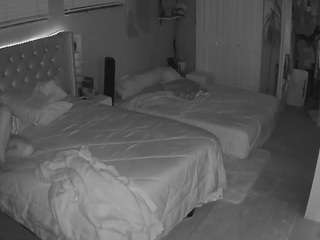 voyeurcam house charleys room