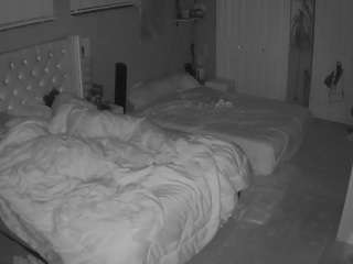 voyeurcam house charleys room