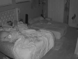 voyeurcam house charleys room