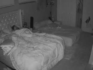 voyeurcam-house-char... webcam