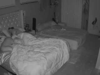voyeurcam house charleys room